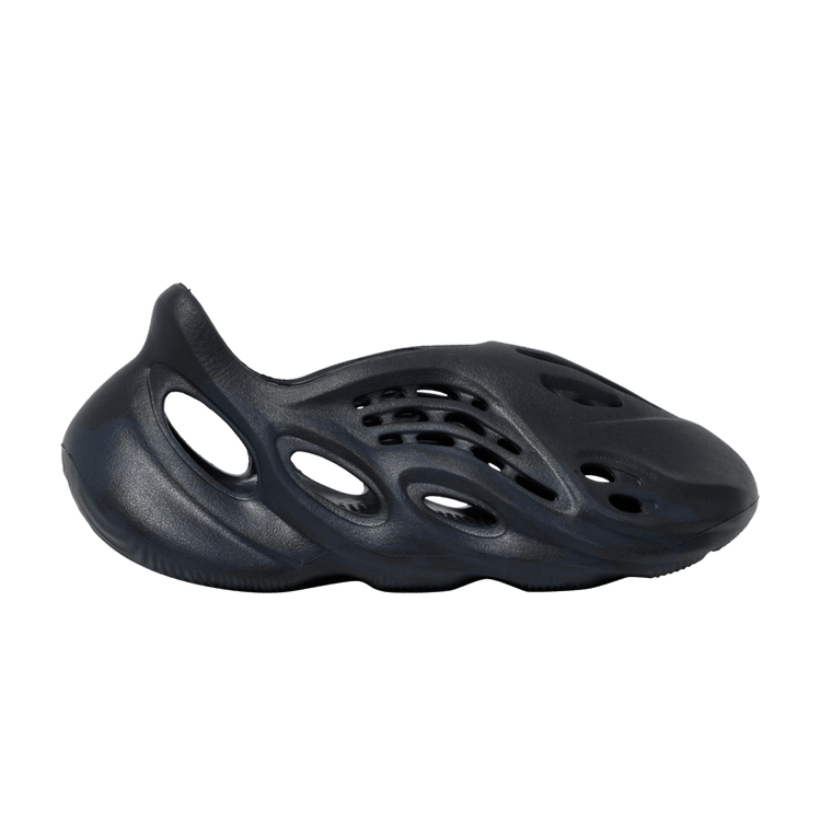 YEEZY FOAM RUNNER ミネラルブルー　28.5センチ adidas】YEEZY FOAM RUNNER “MINERAL BLUE”が国内5月29日に発売