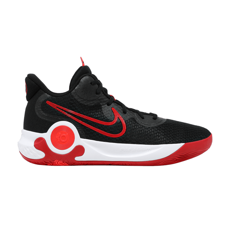 Buy Kd Trey 5 Ix Shoes: New Releases & Iconic Styles | GOAT