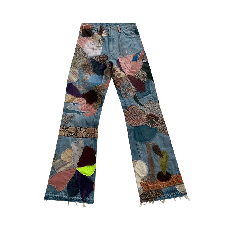 763776_00.png.png