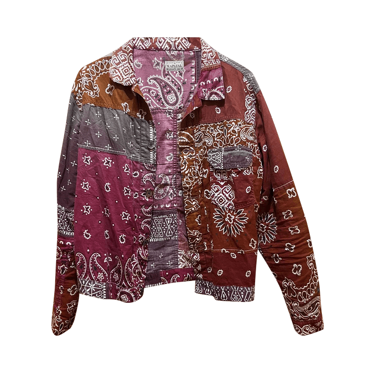 V12 リバーシブル REVERSIBLE BANDANA JKT 763774_00.png.png