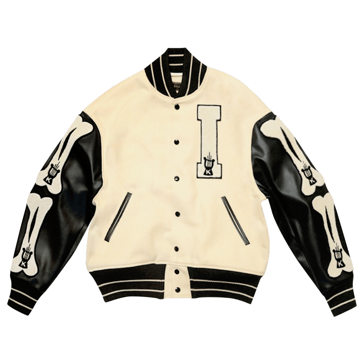 Buy Kapital Outerwear: New Releases & Iconic Styles | GOAT Buy Kapital Outerwear: New Releases & Iconic Styles | GOAT