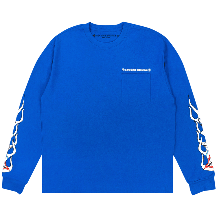 764083_00.png.png
