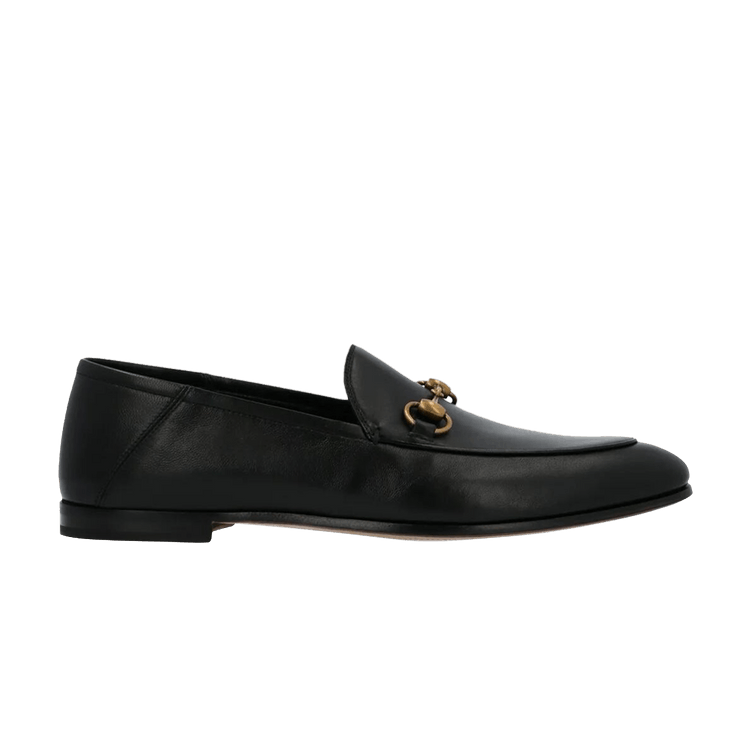 Gucci brixtons top