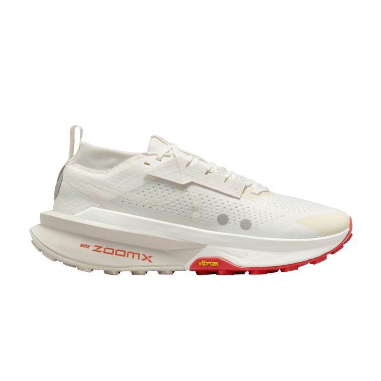 Buy ZoomX Zegama 2 'Sail Picante Red' - FD5190 103 | GOAT