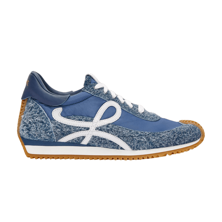Buy Loewe Flow Runner Shoes: New Releases & Iconic Styles | GOAT Buy Loewe Flow Runner Shoes: New Releases & Iconic Styles | GOAT