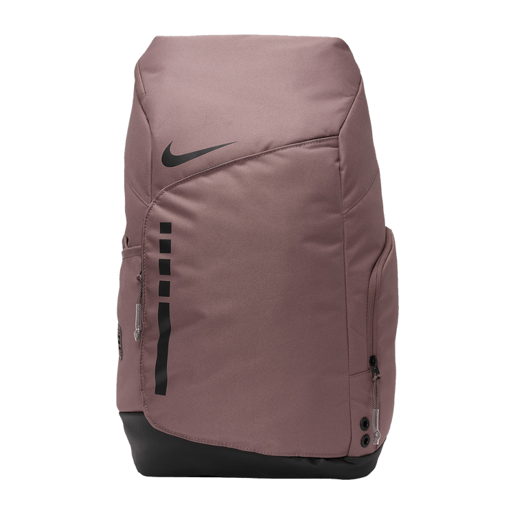 Basketball bags nike elite new arrivals