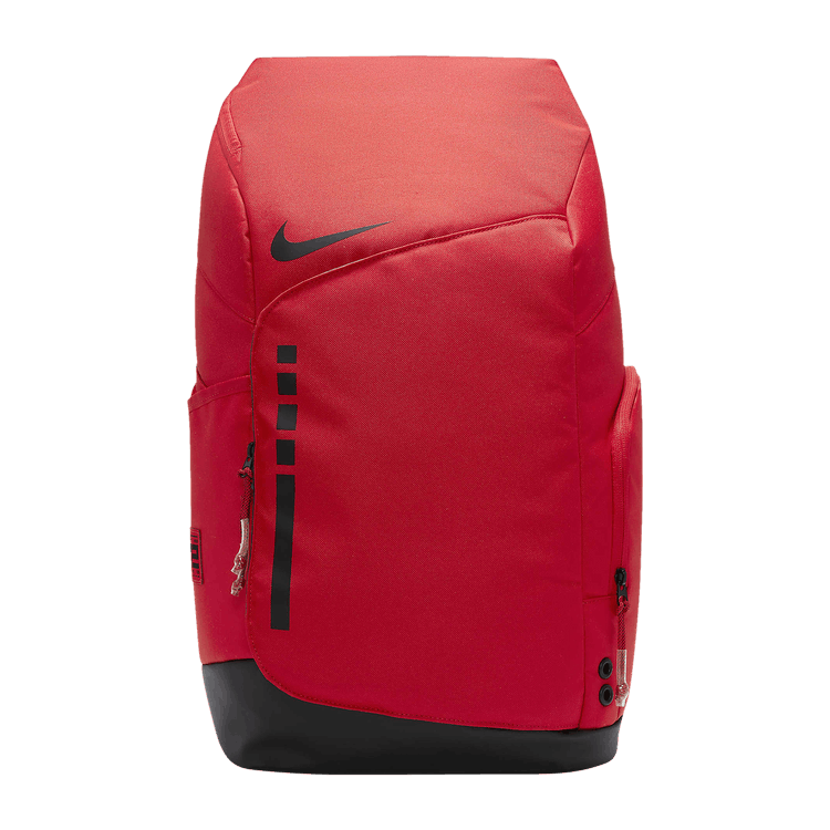nike 2019 backpack Deal: Unisex Adult Gameday Brasilia 9.5 Training (24L or 30L) BOOK BAGS Size:44.5 - Delivery in 6-12 working days* Nike Futura Fuel Pack This product is made
