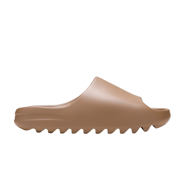 希少コラボ◆送料込【Yeezy x Adidas】サンダル Slide Core 2021 759992_00.png.png