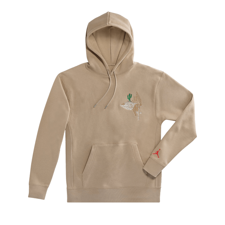 Nike cactus jack clothing new arrivals