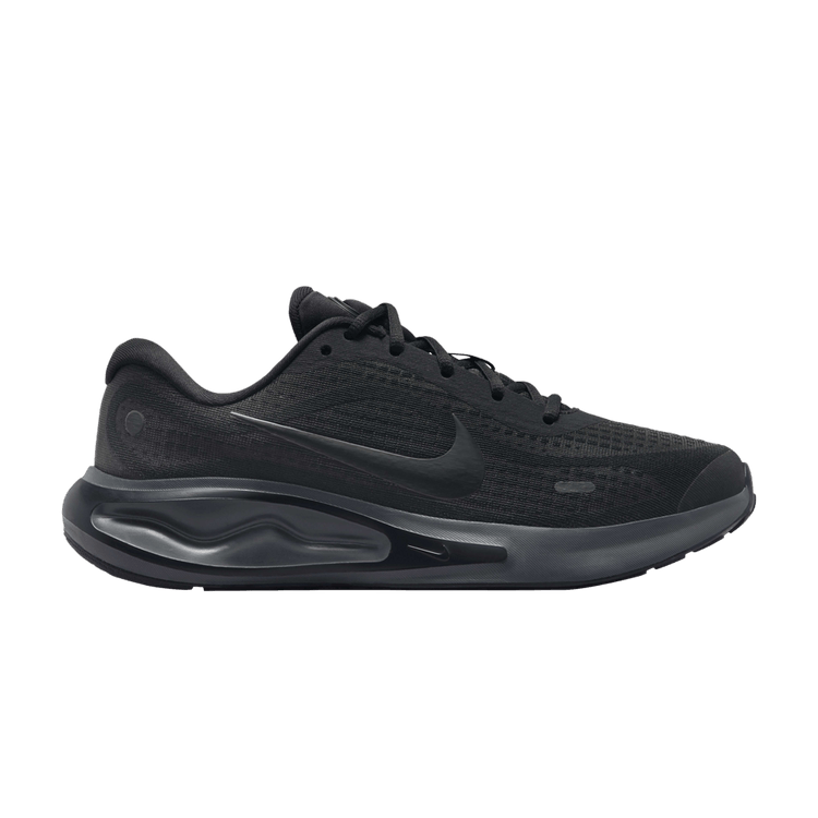 Nike Journey Run Black Anthracite (Women's)