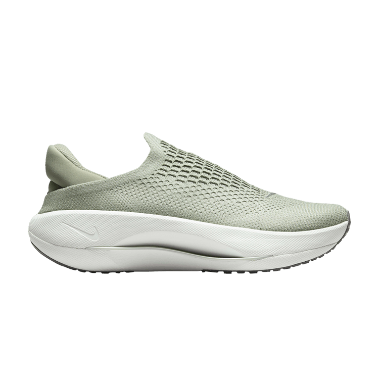 Buy Nike Wmns Reina EasyOn 'Jade Horizon' - FN0345 300 | GOAT