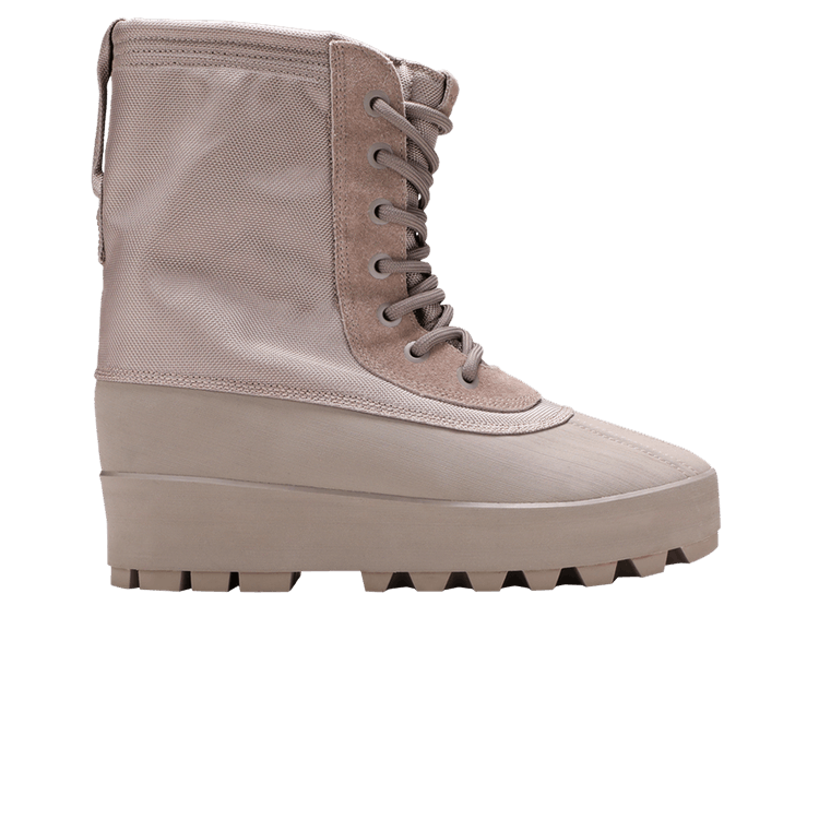 Buy Yeezy 950 Shoes New Releases Iconic Styles GOAT