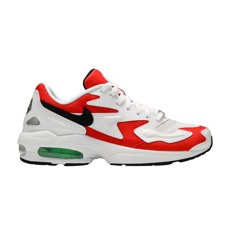 Nike max air 2 on sale