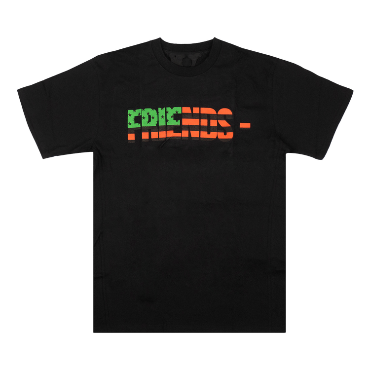 766187_00.png.png