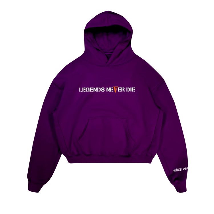 766876_00.png.png