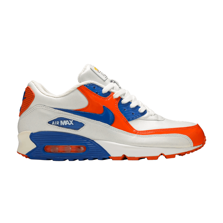air max 90 elmers glue
