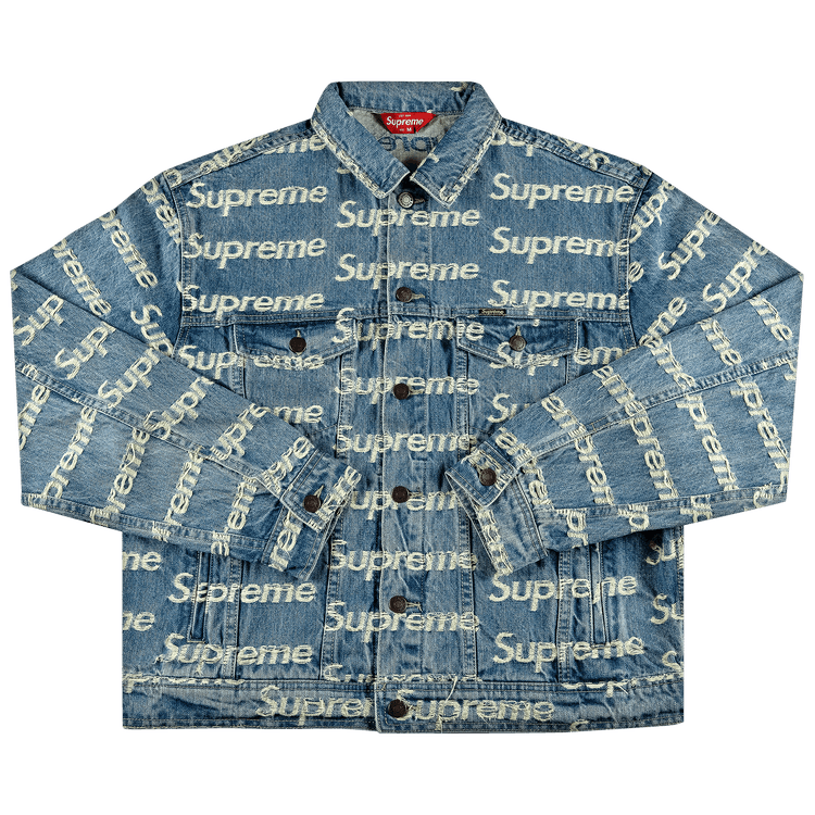 766423_00.png.png