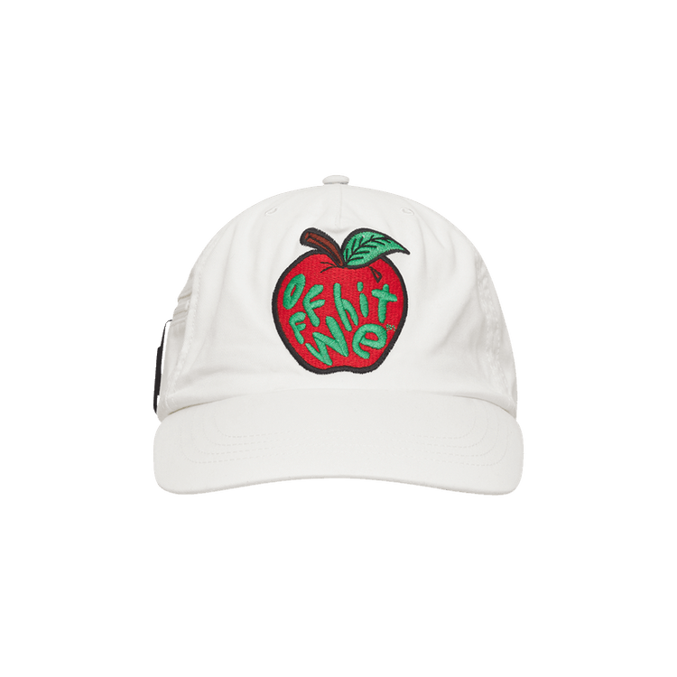帽子 vainl archive pod off White Polypropylene Hood, Bouffant & Beard Guard, White, Large