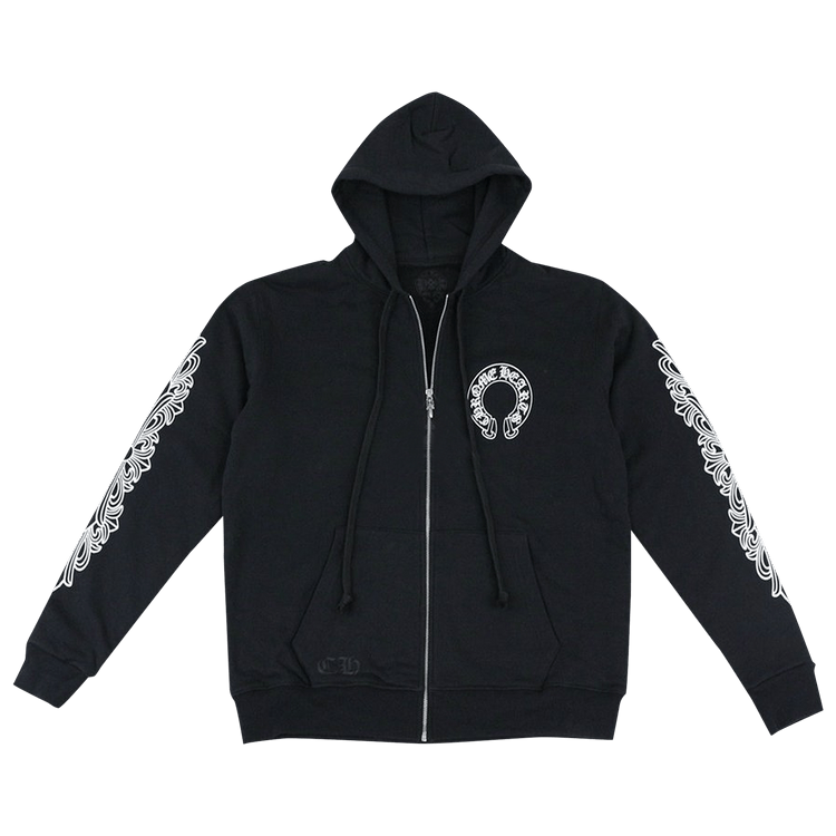 Buy Chrome Hearts Apparel | Chrome Heart | Chrome Hearts Jeans | Chrome  Hearts Jacket | GOAT UK