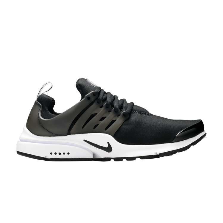 Nike air presto goat top