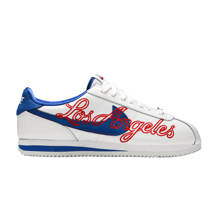 Buy Cortez 'Los Angeles' - DA4402 100 | GOAT