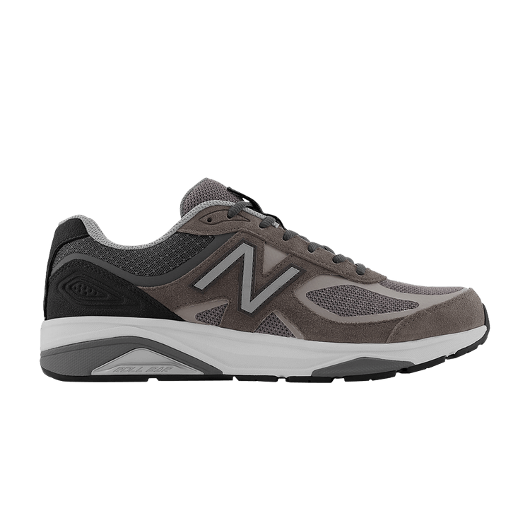 New Balance 1540v3 Brown