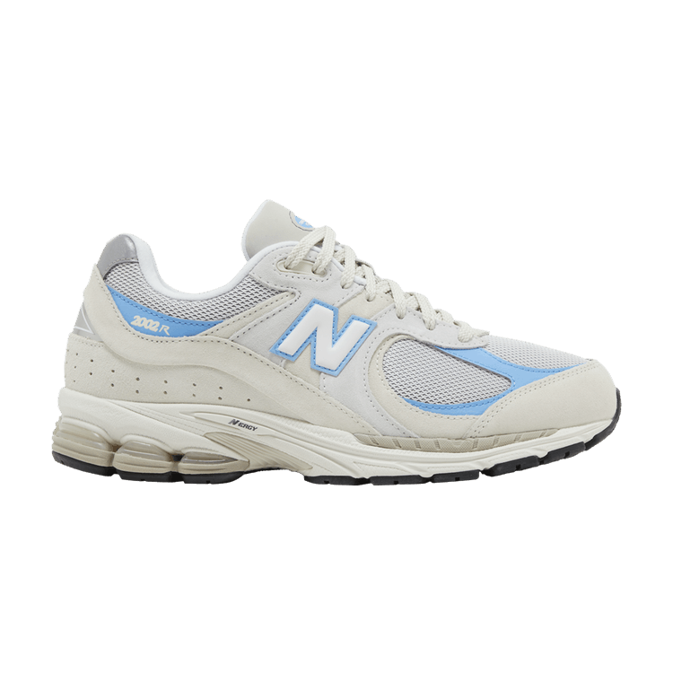 New balance x Jamal Murray ☆ M2002RJJ 'Blue Arrow' 2024年 5/23 発売】Jamal Murray × New Balance M2002 RJJ “Blue