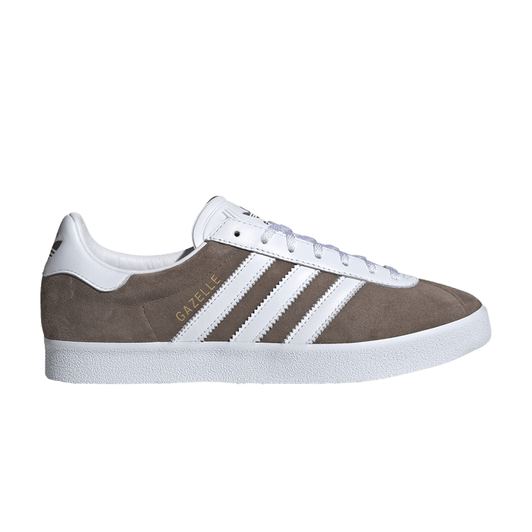 adidas gazelle silver green womens adidas Mens Gazelle Juventus Terrace Icons Shoes  Lovell Sports