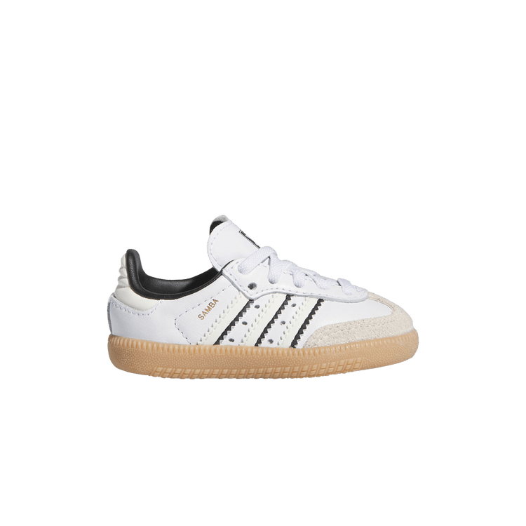 adidas gazelle silver green womens adidas Originals Samba 62 Super main image 0