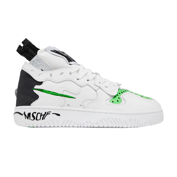 Buy Super Normal Shoes: New Releases & Iconic Styles | GOAT