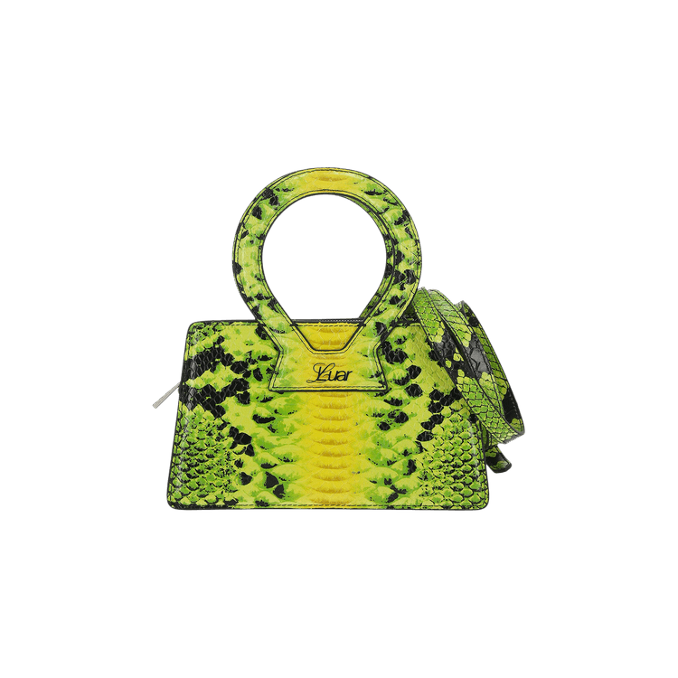 その他 INDUSTRIAL BRANCH ANNA LEATHER Amazon.com: Oregon 200VXLGK216 .050