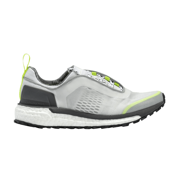 adidas supernova trail boost