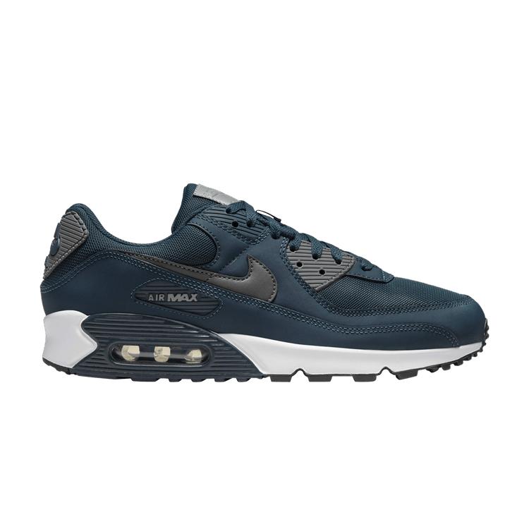 Nike Air Max 90 Armory Navy