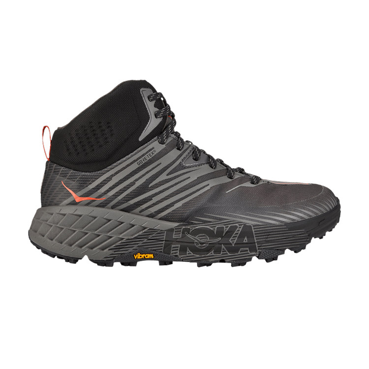 大特価市 Buy Speedgoat 2 Mid GORE-TEX 'Anthracite Dark Gull Grey その他