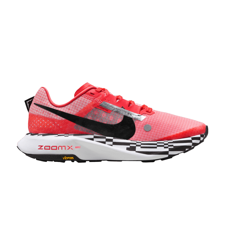 フリームス　セット 2004 Sample RAMM:ΣLL:ZΣΣ Backpack 19 Years ago , this Legendary