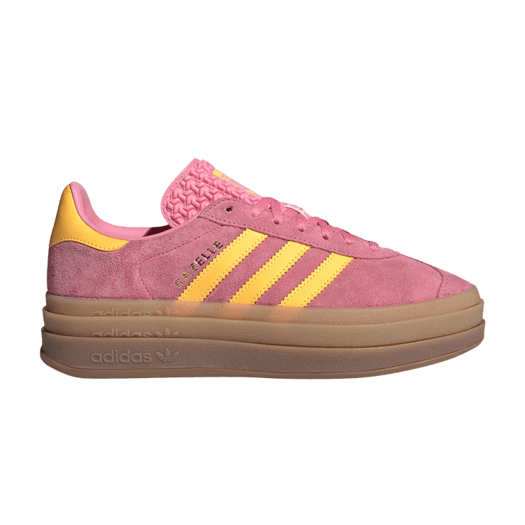 adidas gazelle silver green womens ADIDAS Adidas Gazelle 85 
