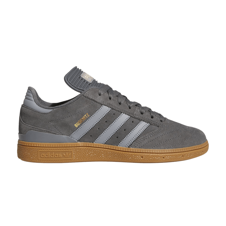 adidas gazelle silver green womens adidas Busenitz Indoor Super Core Black/Grey Four/Grey Two 10.5