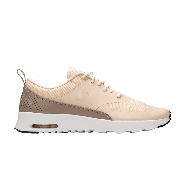Women's air max thea shoes - guava ice discount