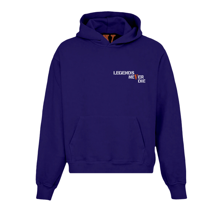 Vlone 999 hoodie deals