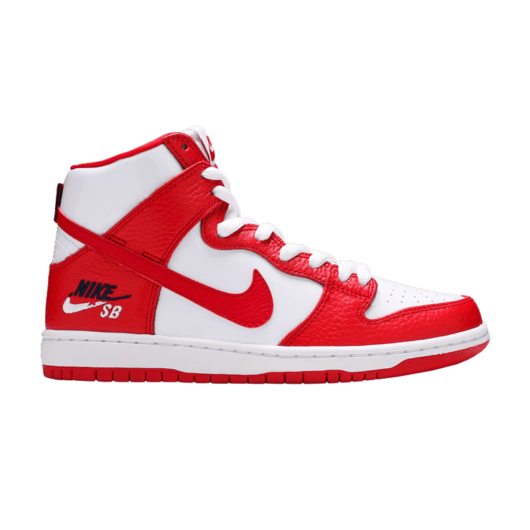 Buy SB Dunk High Pro Dream Team 854851 661 GOAT