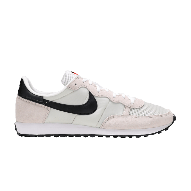 nike og challenger womens