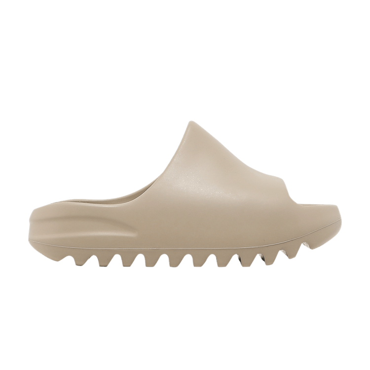 yeezy slides pure goat