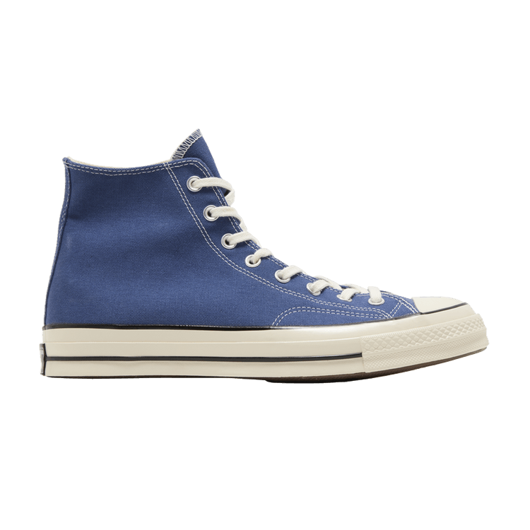 Converse 162055c clearance
