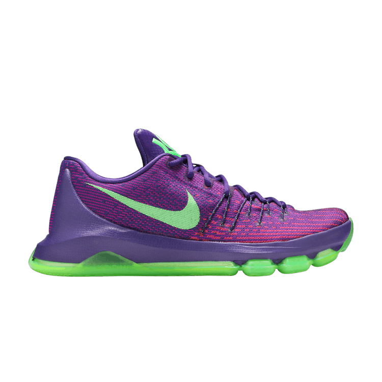 Buy KD 8 Suit 749375 535 GOAT