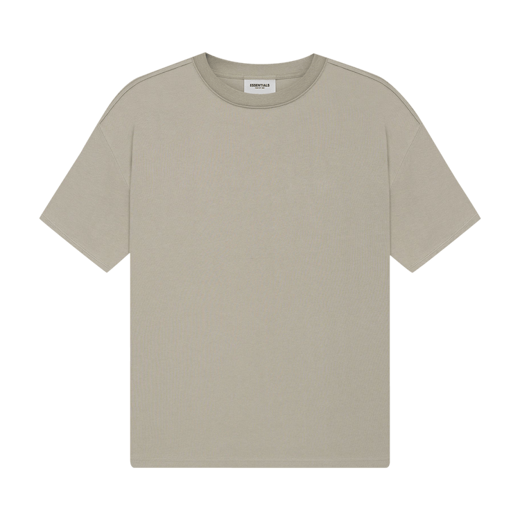 771550_00.png.png
