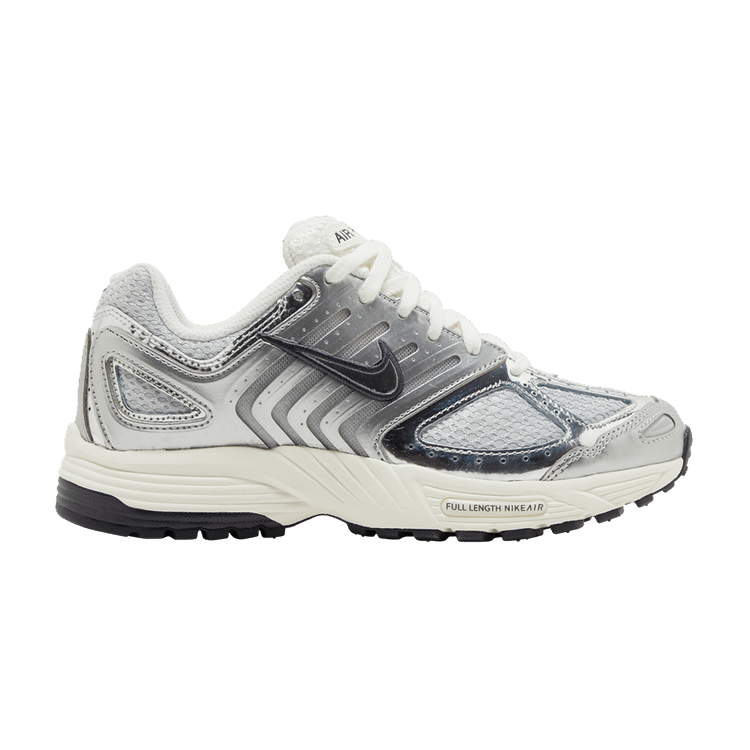 Pegasus Wool 5inch　5枚セット Buy Wmns Air Pegasus 2K5 'Chrome' - HJ7310 025 | GOAT
