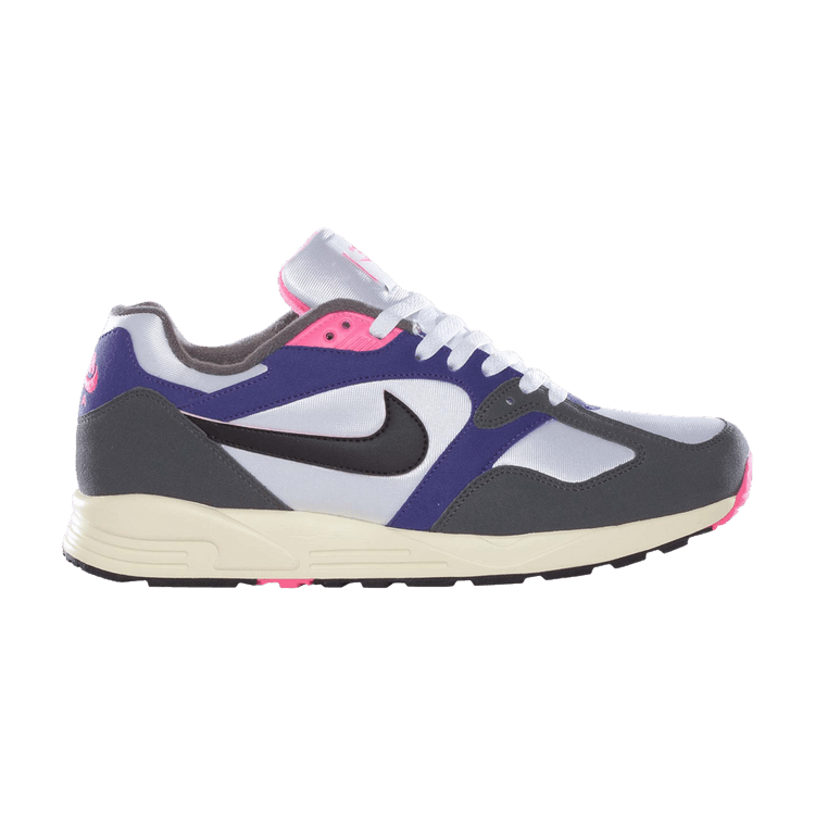 Buy Air Base 2 Shoes New Releases Iconic Styles GOAT