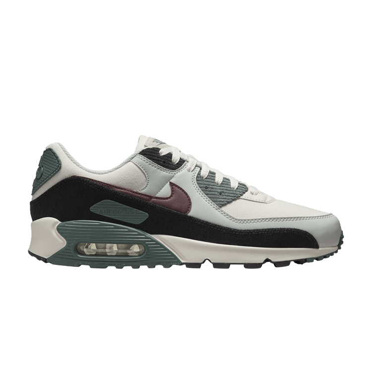 Buy Nike Air Max 90 Premium  display picture 2