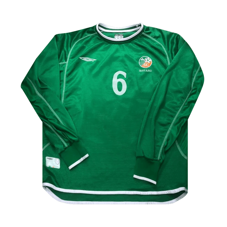 洋書 IRELAND'S SOCCER TOP 20 洋書 IRELAND'S SOCCER TOP 20 Ireland's Soccer Top 20 - Keane
