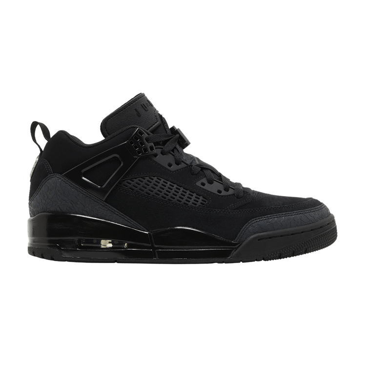 Jordan 6 ブラックキャット　28センチ Nike Air Jordan 6 Retro Black Cat ナイキ エアジョーダン6